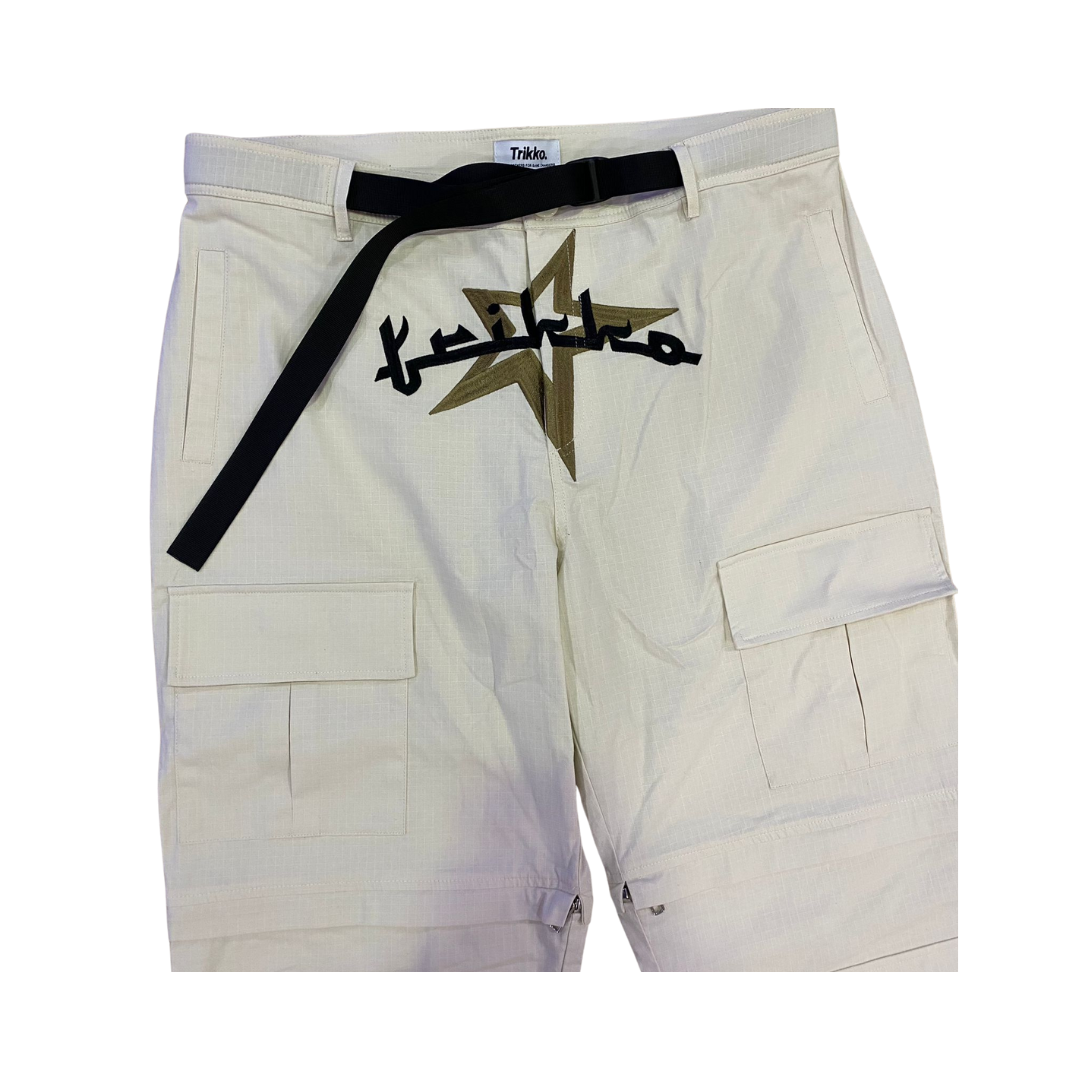 Dunas Cargos Trikko