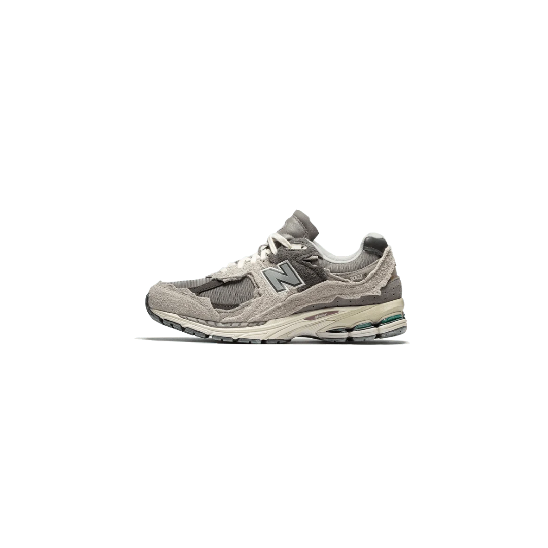 New Balance 2002RProtection Pack Lunar New Year Dusty Lilac