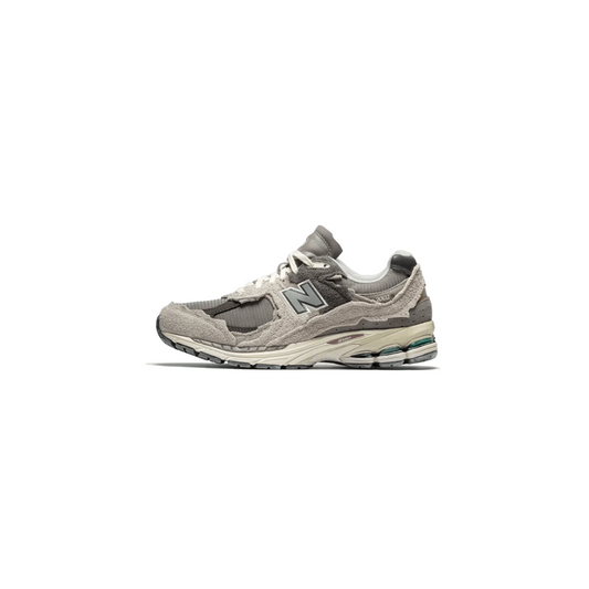 New Balance 2002RProtection Pack Lunar New Year Dusty Lilac