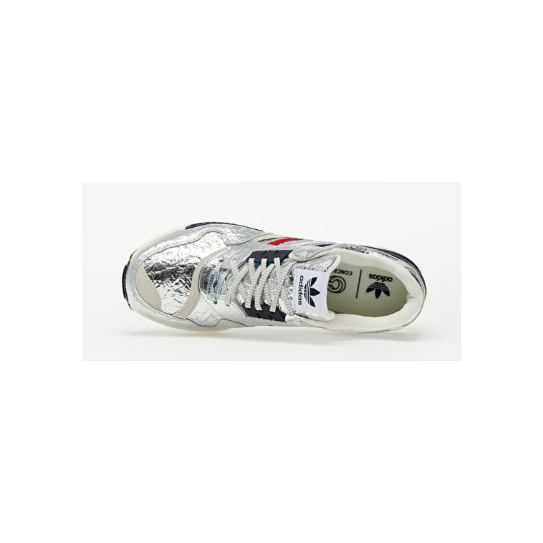 Adidas ZX 9000 Concepts