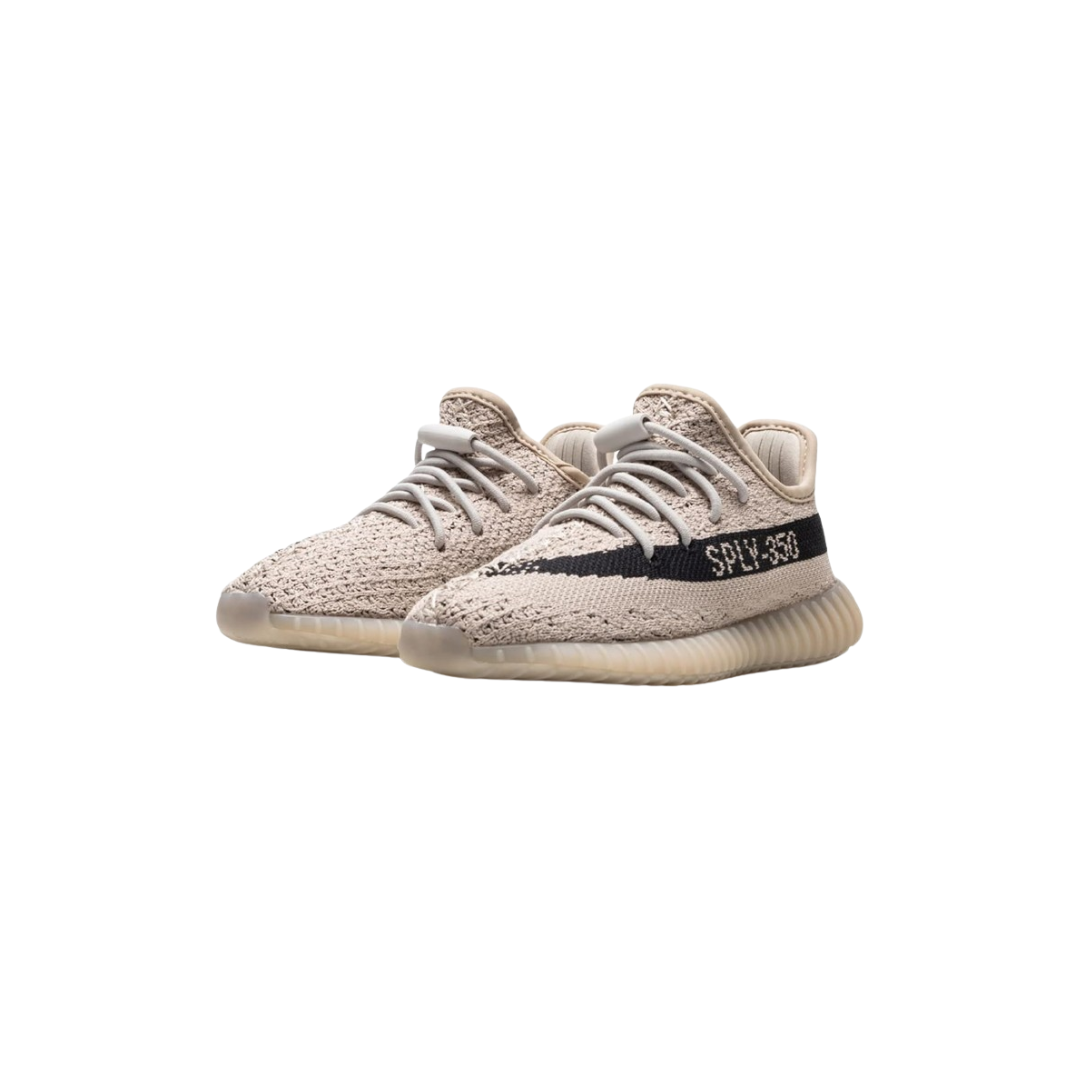 Yeezy Boost 350 V2 Slate