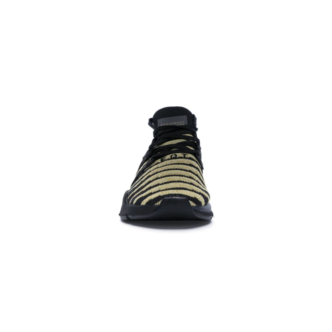 Adidas EQT Support Mid ADV Primeknit Dragon Ball Z Super Shenron