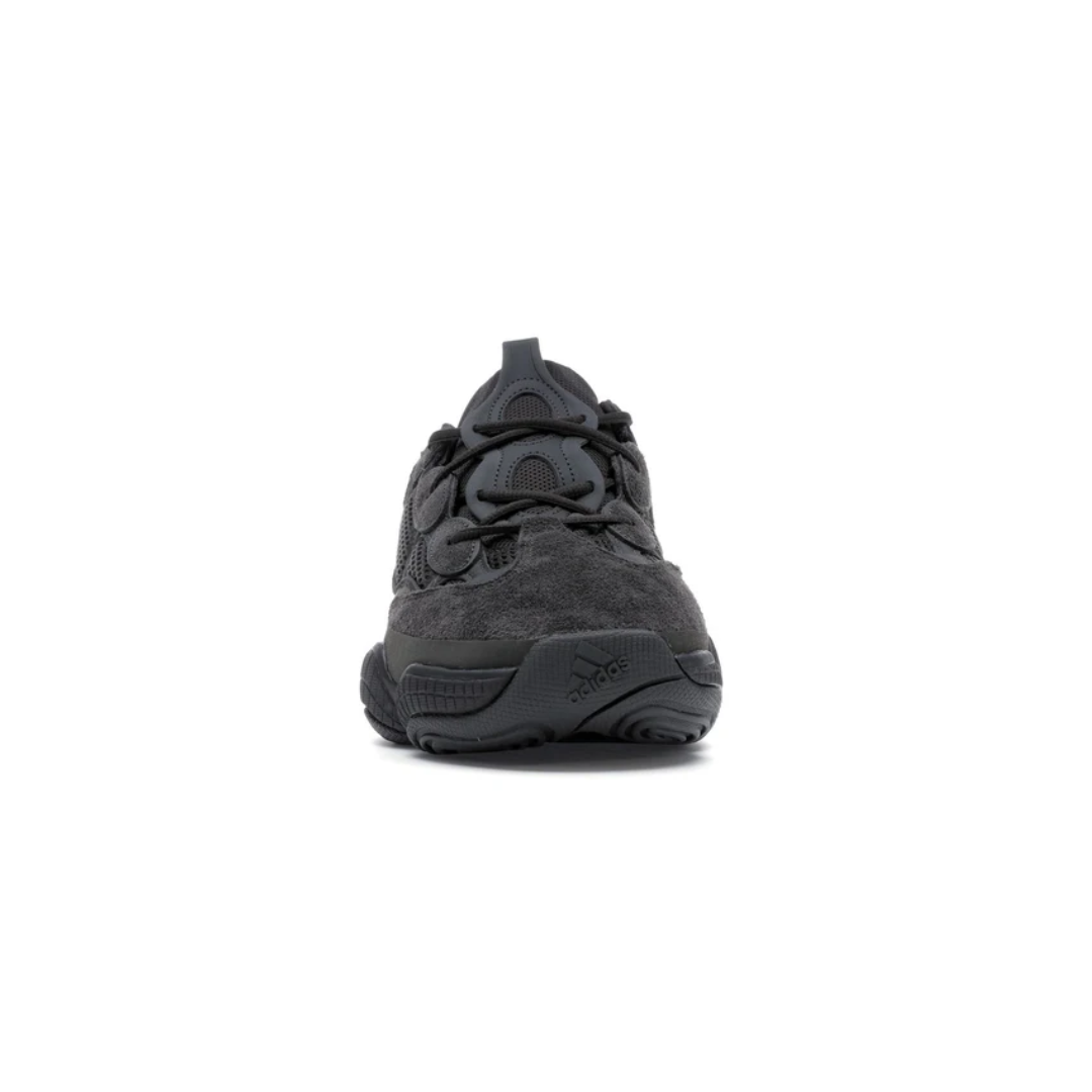 Adidas Yeezy 500 Utility Black (2018/2023)