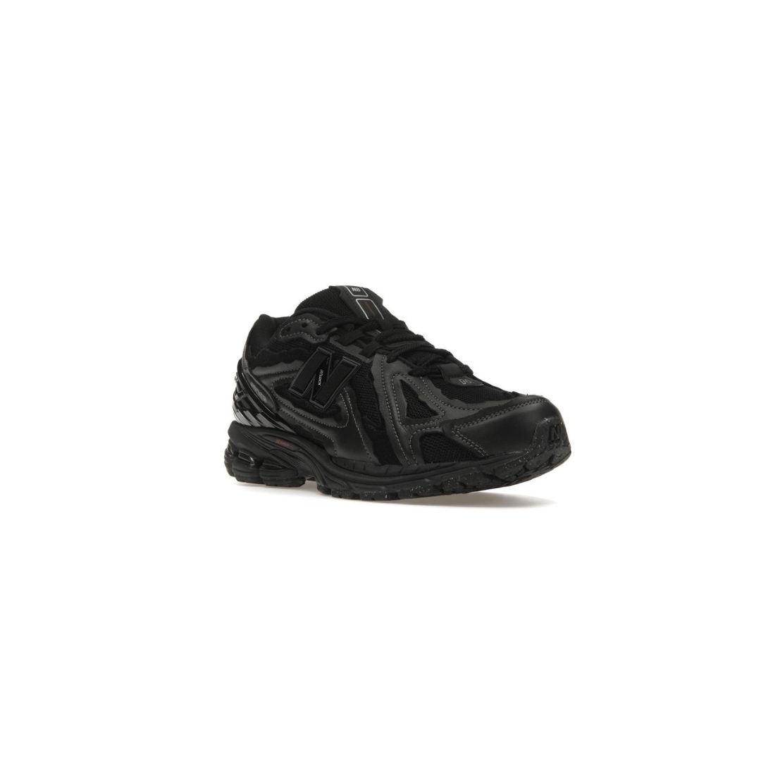 New Balance 1906D Protection Pack en Negro