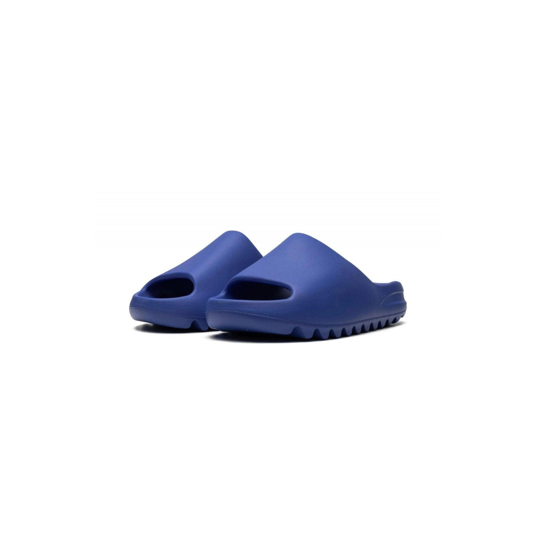 Adidas Yeezy Slide Azure