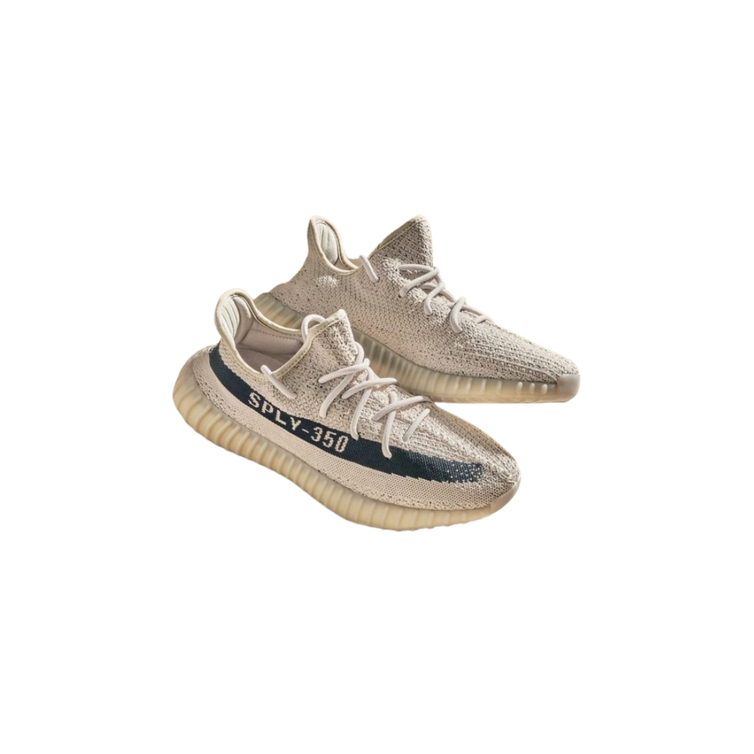 Yeezy Boost 350 V2 Slate
