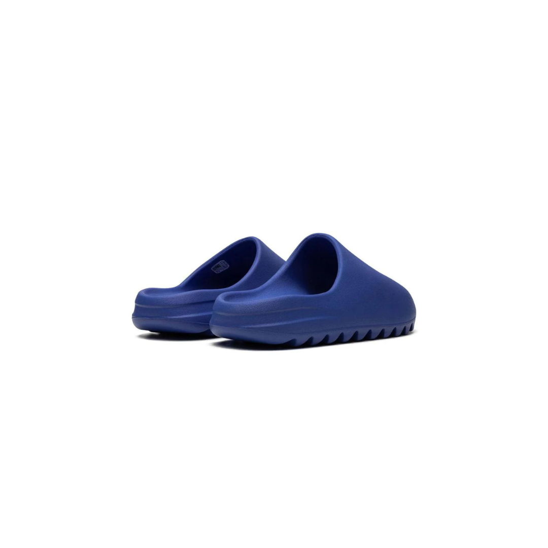 Adidas Yeezy Slide Azure