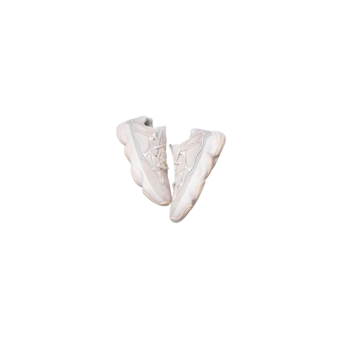 Adidas Yeezy 500 Blush