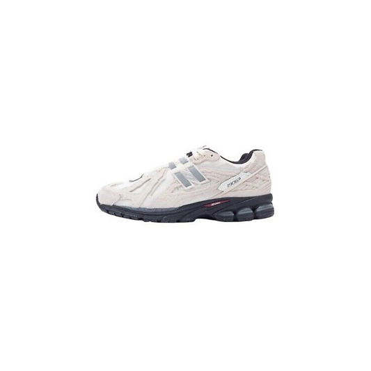 New Balance 1906D Protection Pack Turtledove