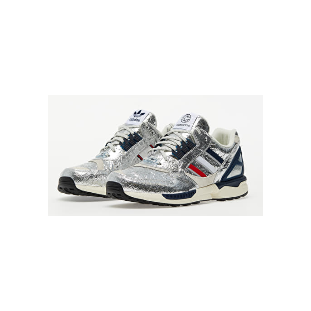 Adidas ZX 9000 Concepts