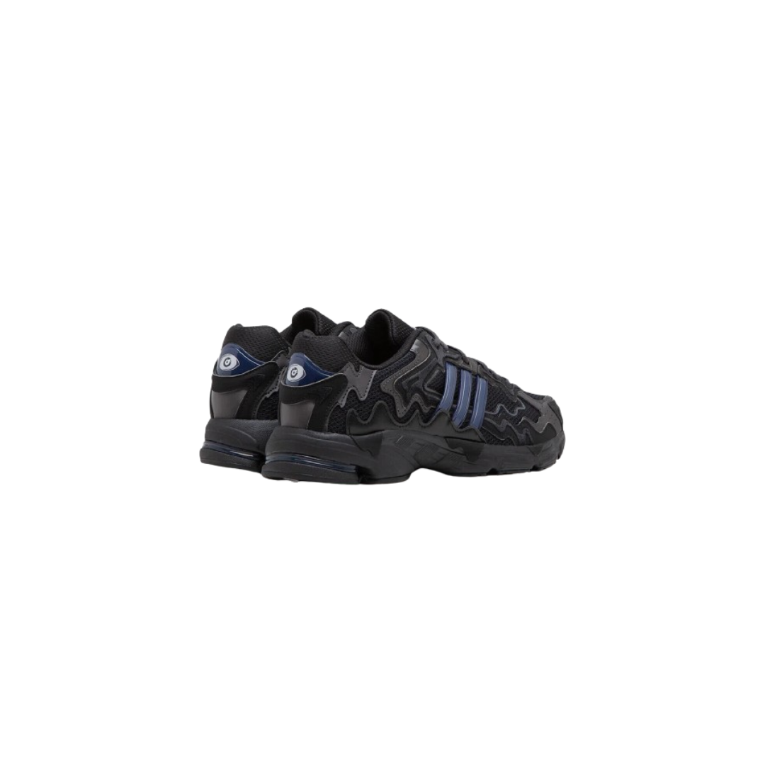 Adidas Response CL Bad Bunny Triple Black