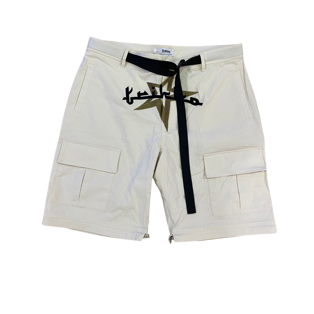 Dunas Cargos Trikko