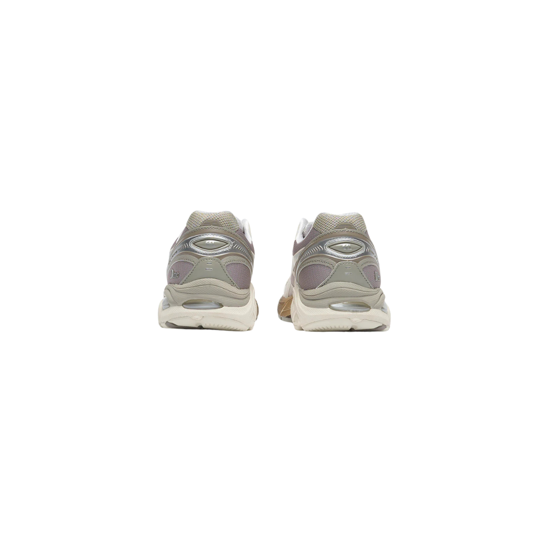 ASICS GT-2160 DIME en blanco polar