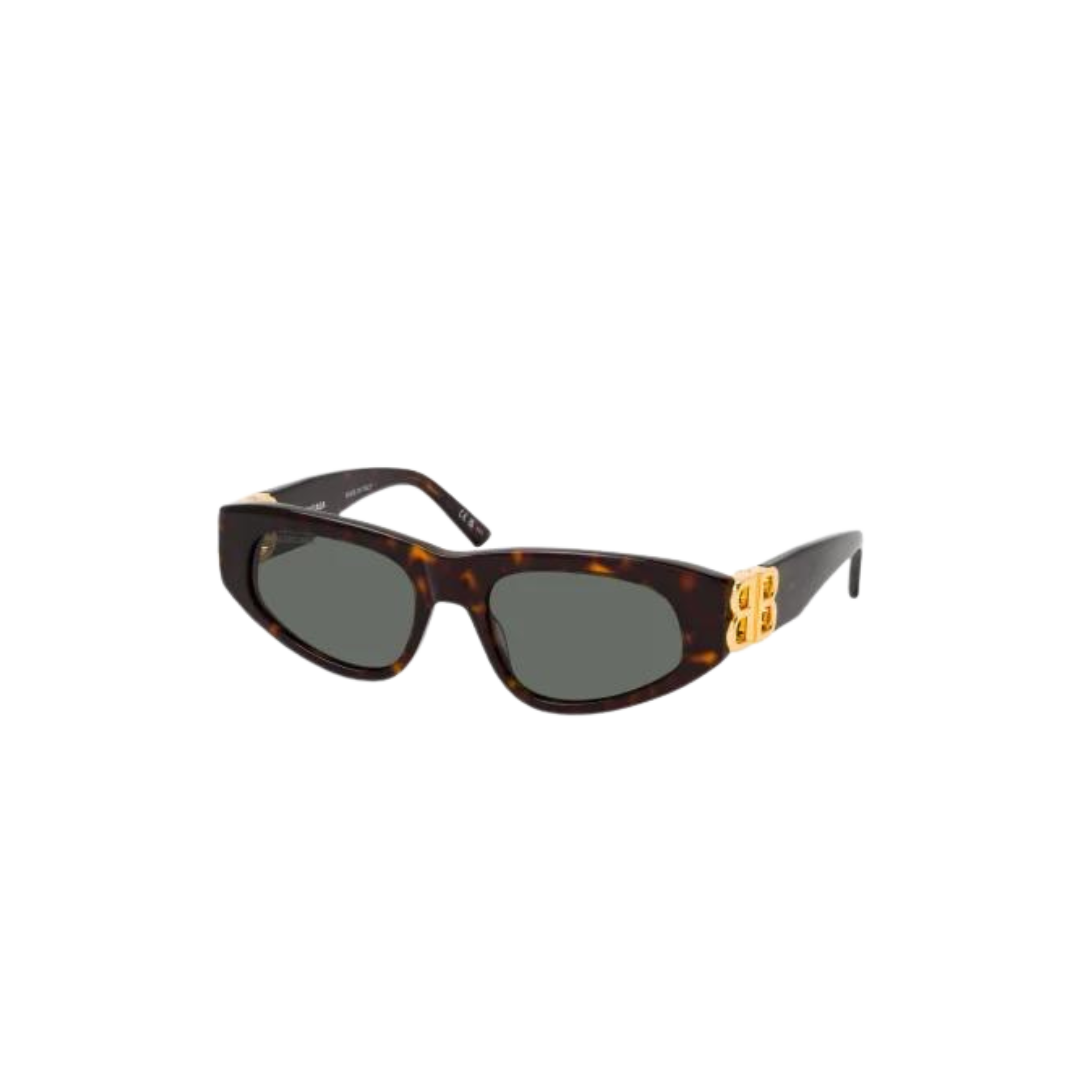 Gafas Balenciaga bb0095s 002 53 19
