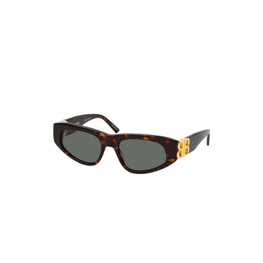 Gafas Balenciaga bb0095s 002 53 19