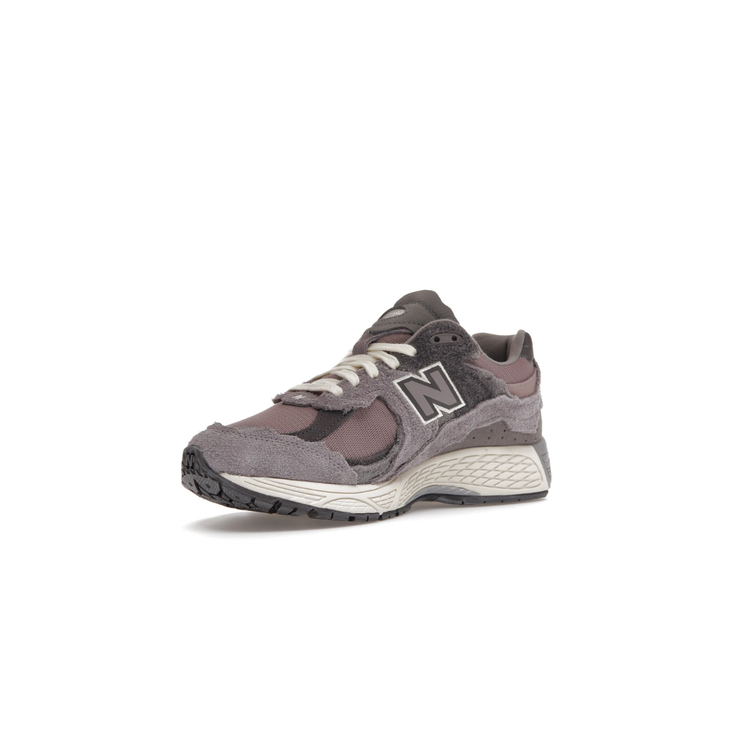 New Balance 2002RProtection Pack Lunar New Year Dusty Lilac