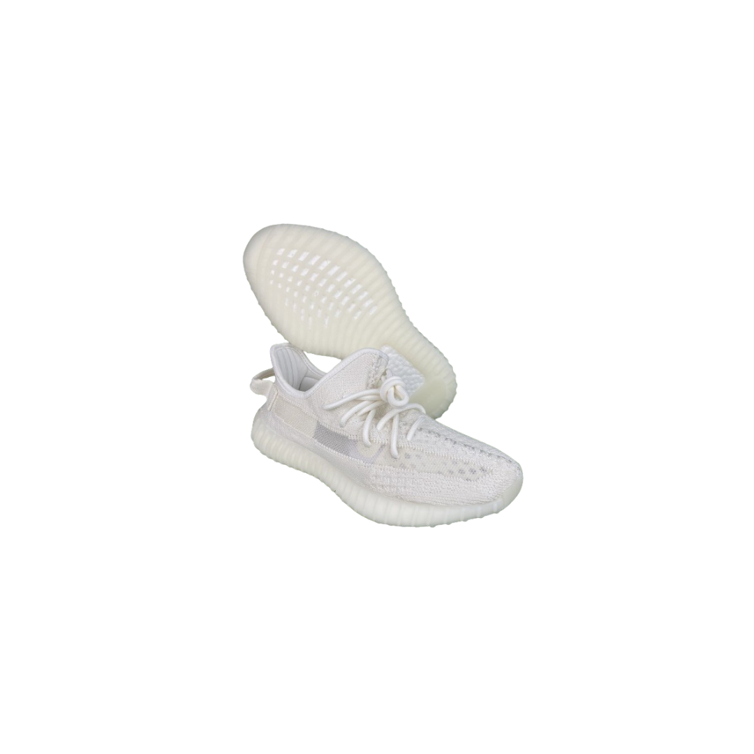 Adidas Yeezy Boost 350 v2 Bone