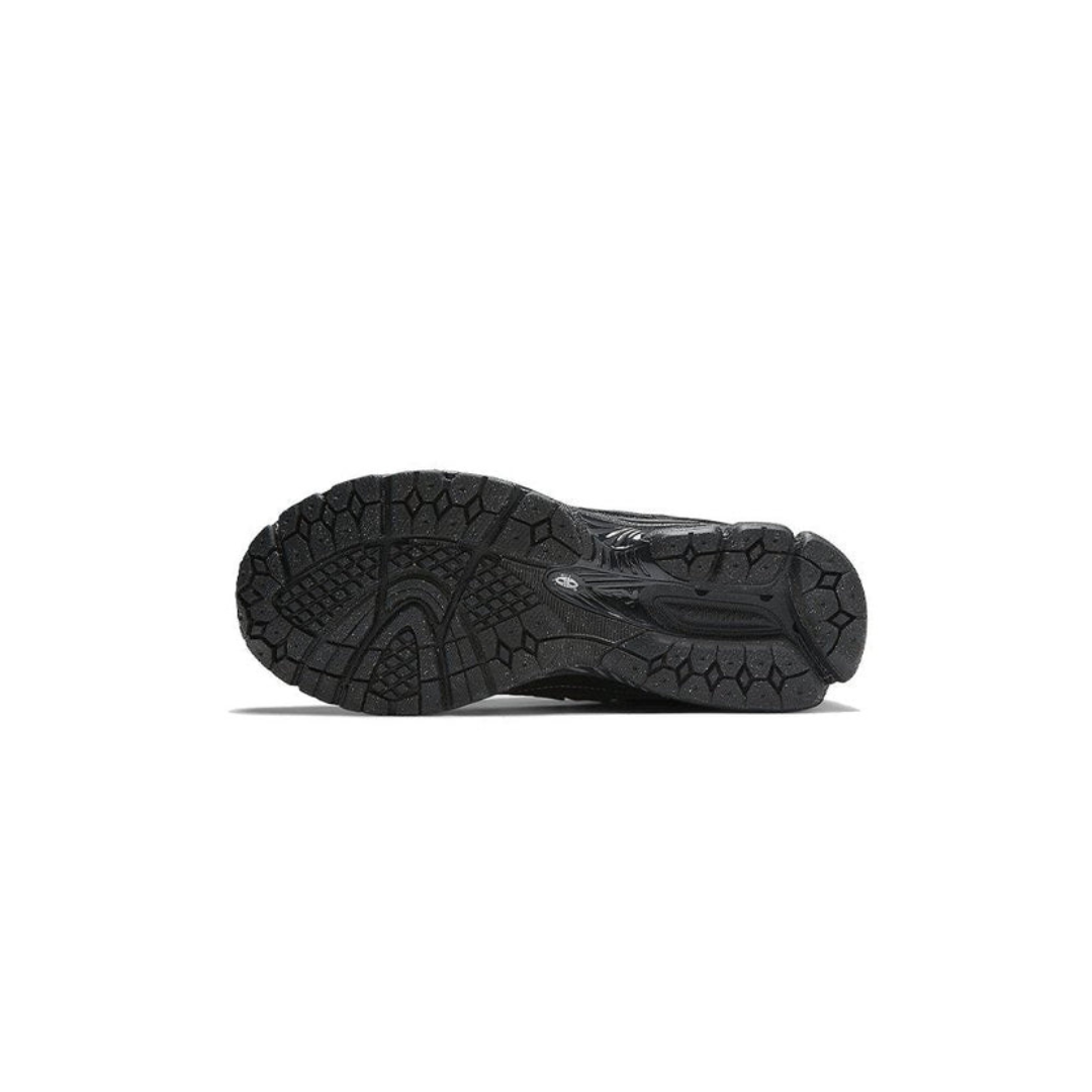 New Balance 1906D Protection Pack en Negro