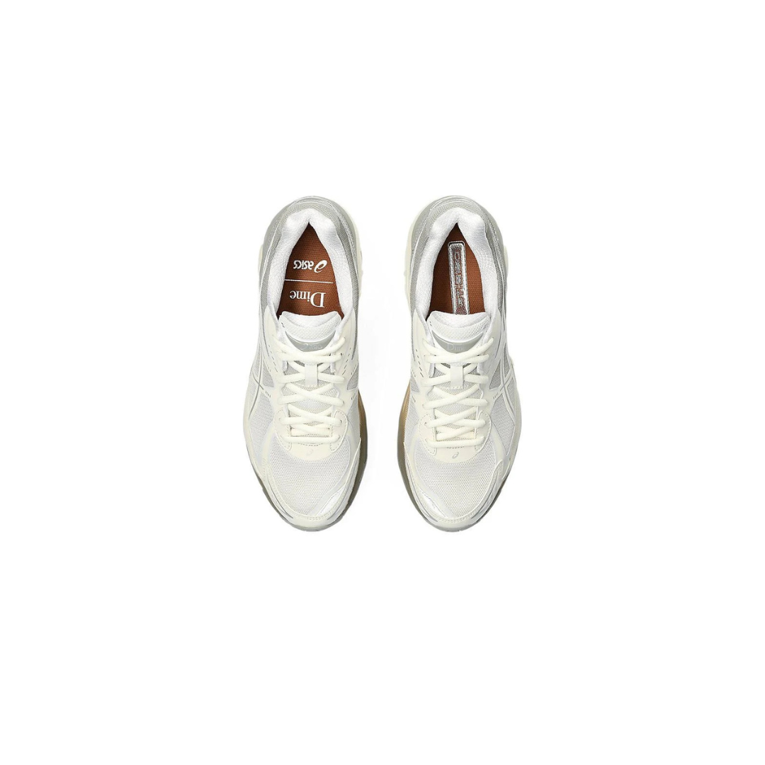 ASICS GT-2160 DIME en blanco polar