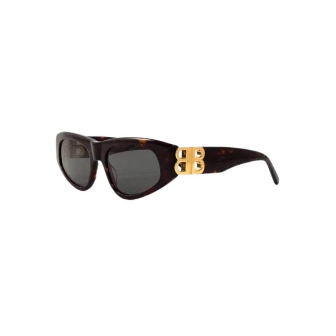 Gafas Balenciaga bb0095s 002 53 19