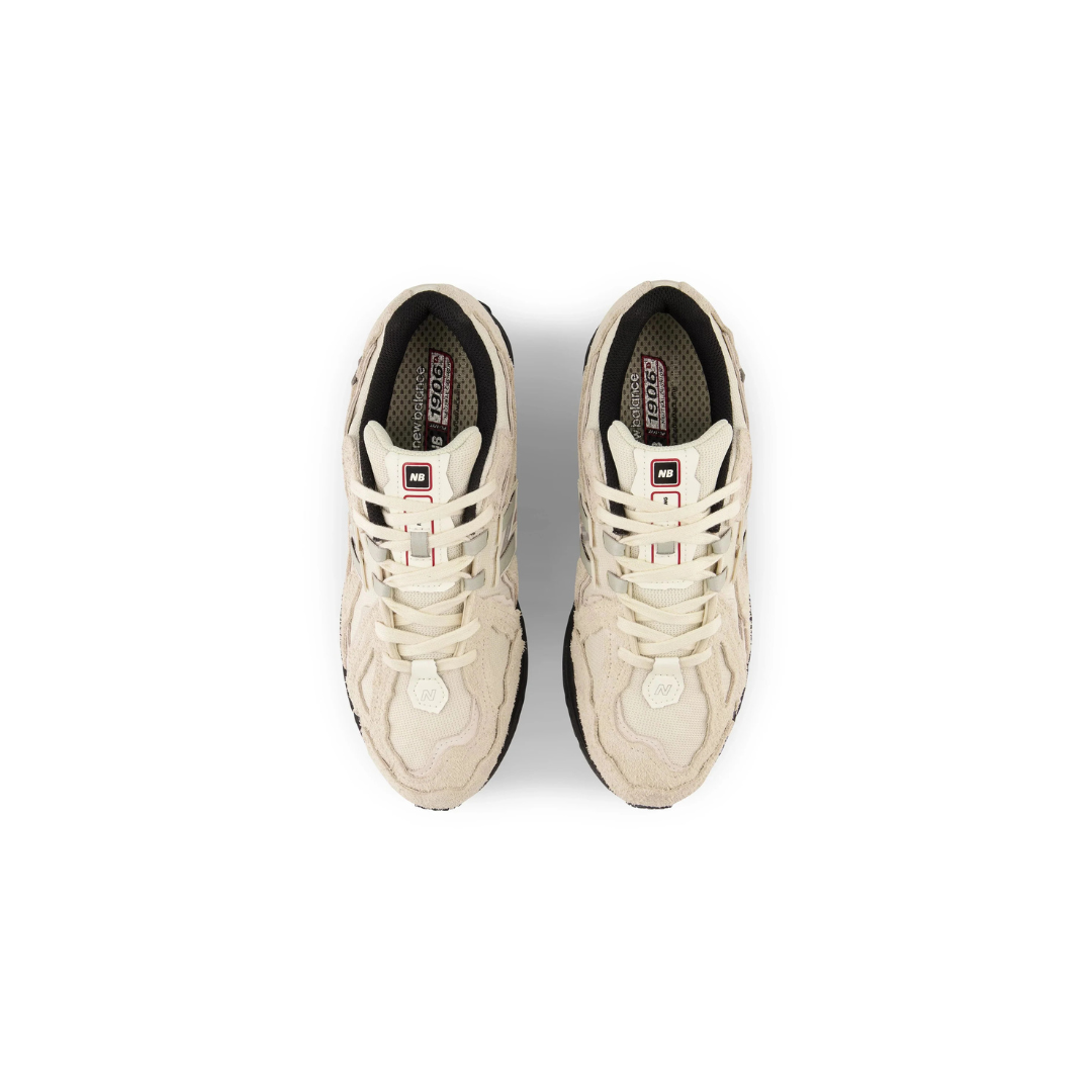 New Balance 1906D Protection Pack Turtledove