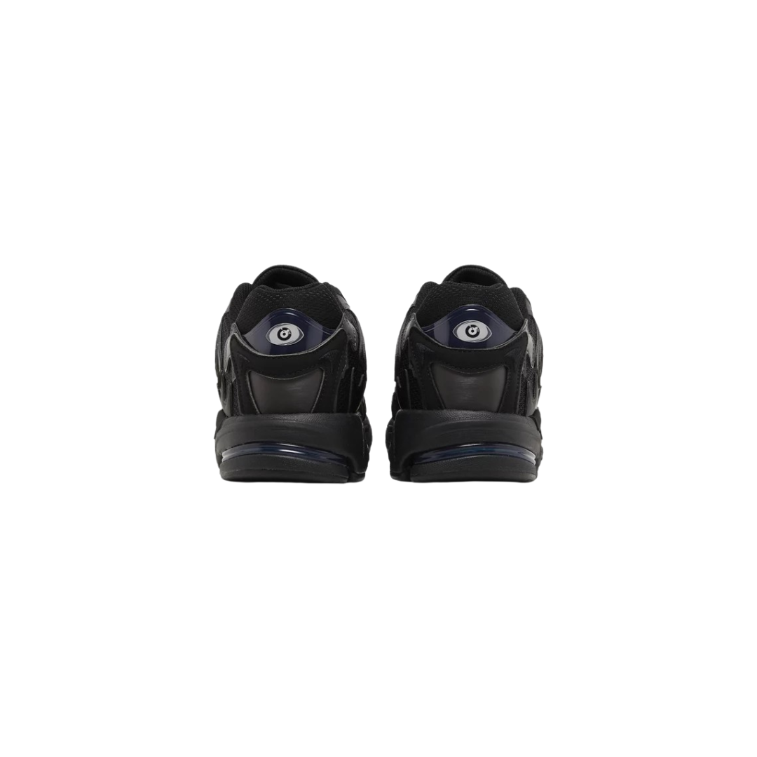 Adidas Response CL Bad Bunny Triple Black