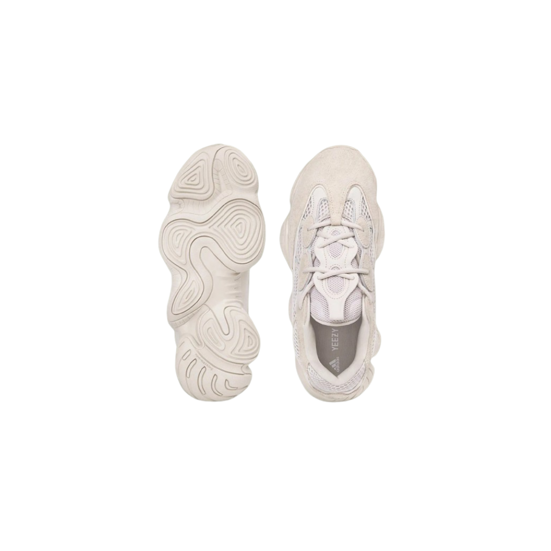 Adidas Yeezy 500 Blush