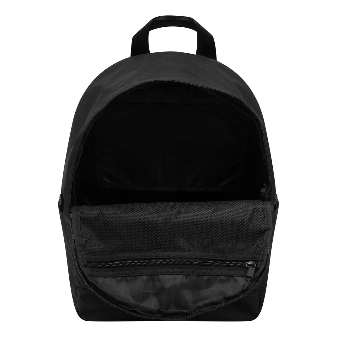 Mochila New Era Day Pack