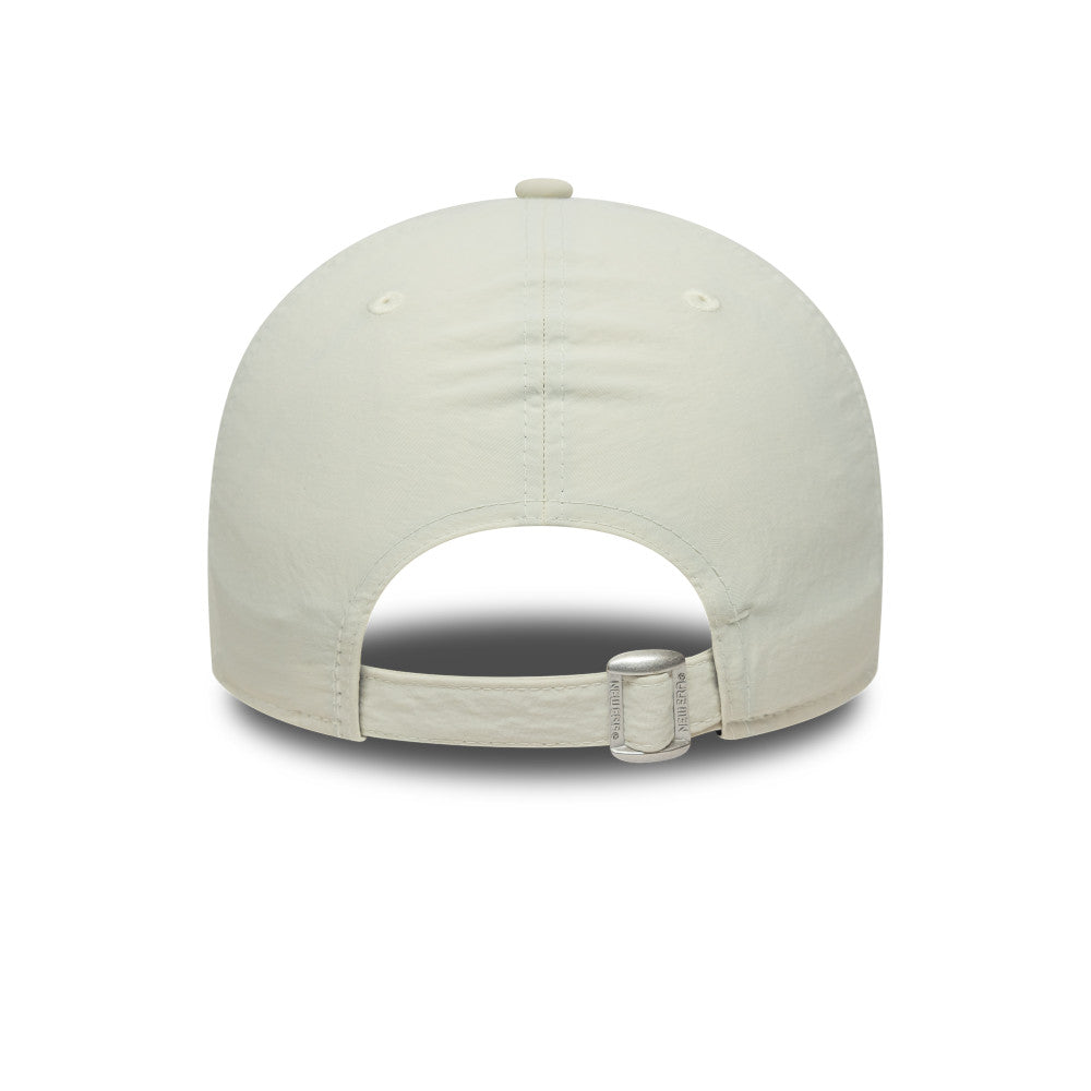 9FORTY Gorra New York Yankees Recycled 9FORTY Crema