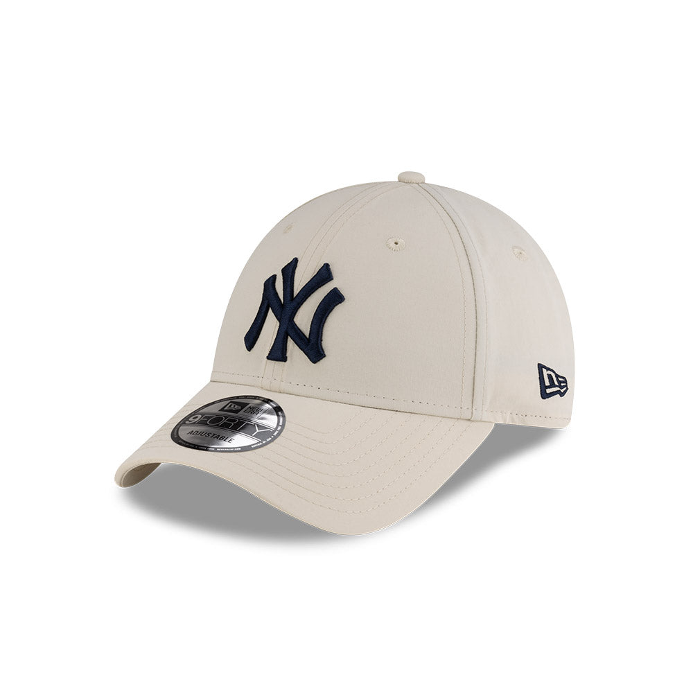 NEW YORK YANKEES 9FORTY