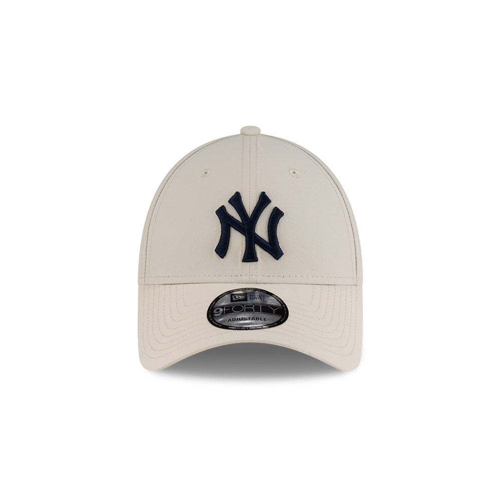 NEW YORK YANKEES 9FORTY