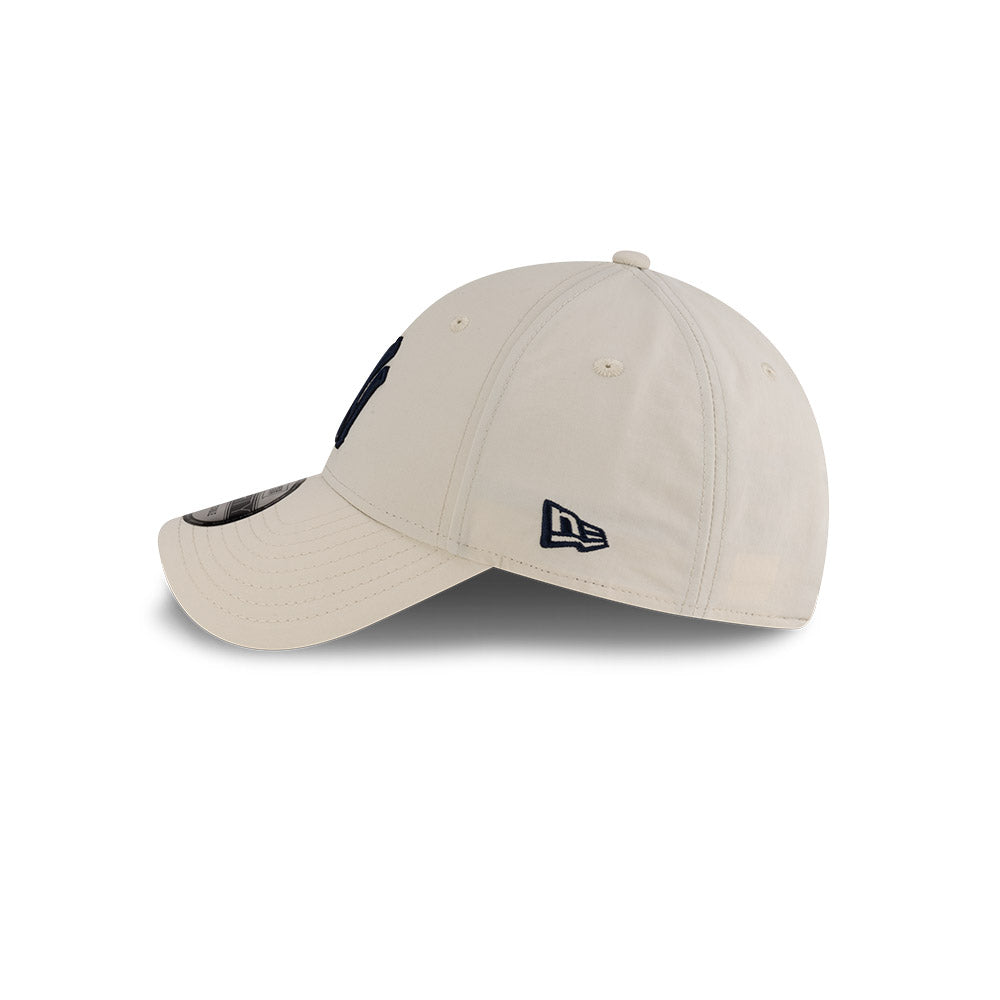 NEW YORK YANKEES 9FORTY
