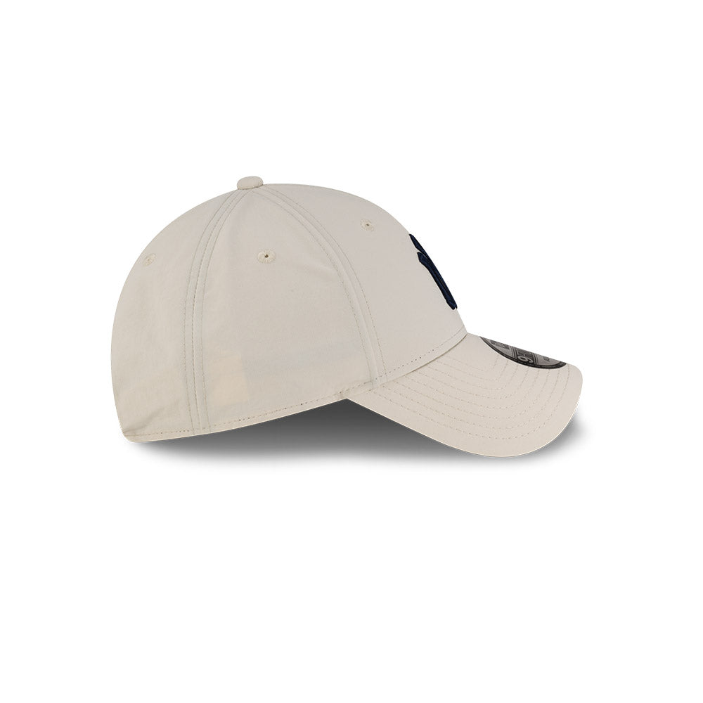 NEW YORK YANKEES 9FORTY