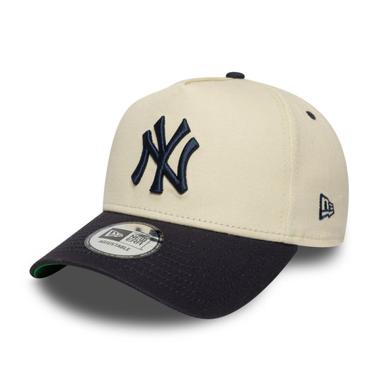 ASG PATCH FRAME NEW YORK YANKEES LTCOTC