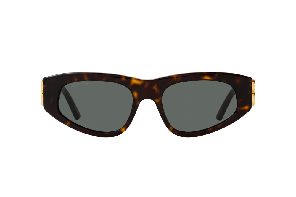 Gafas Balenciaga bb0095s 002 53 19