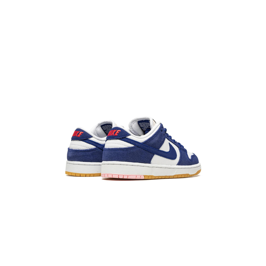 Nike SB Dunk Low Los Angeles Dodgers