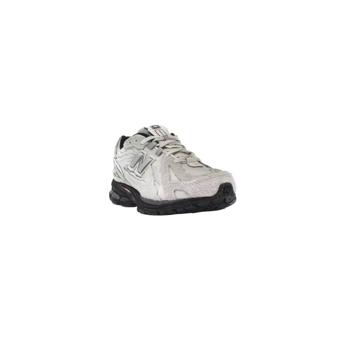 New Balance 1906D Protection Pack Turtledove