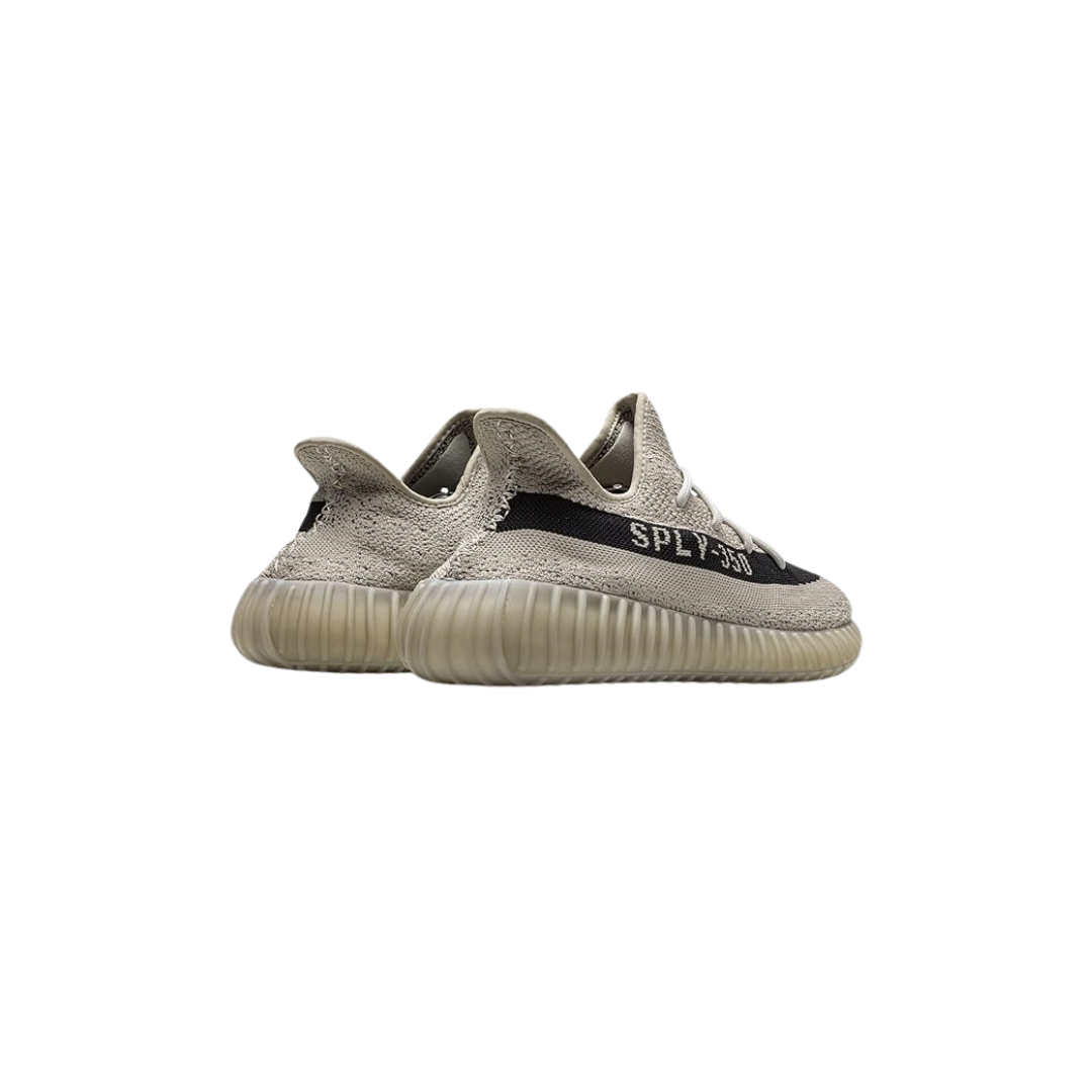 Yeezy Boost 350 V2 Slate
