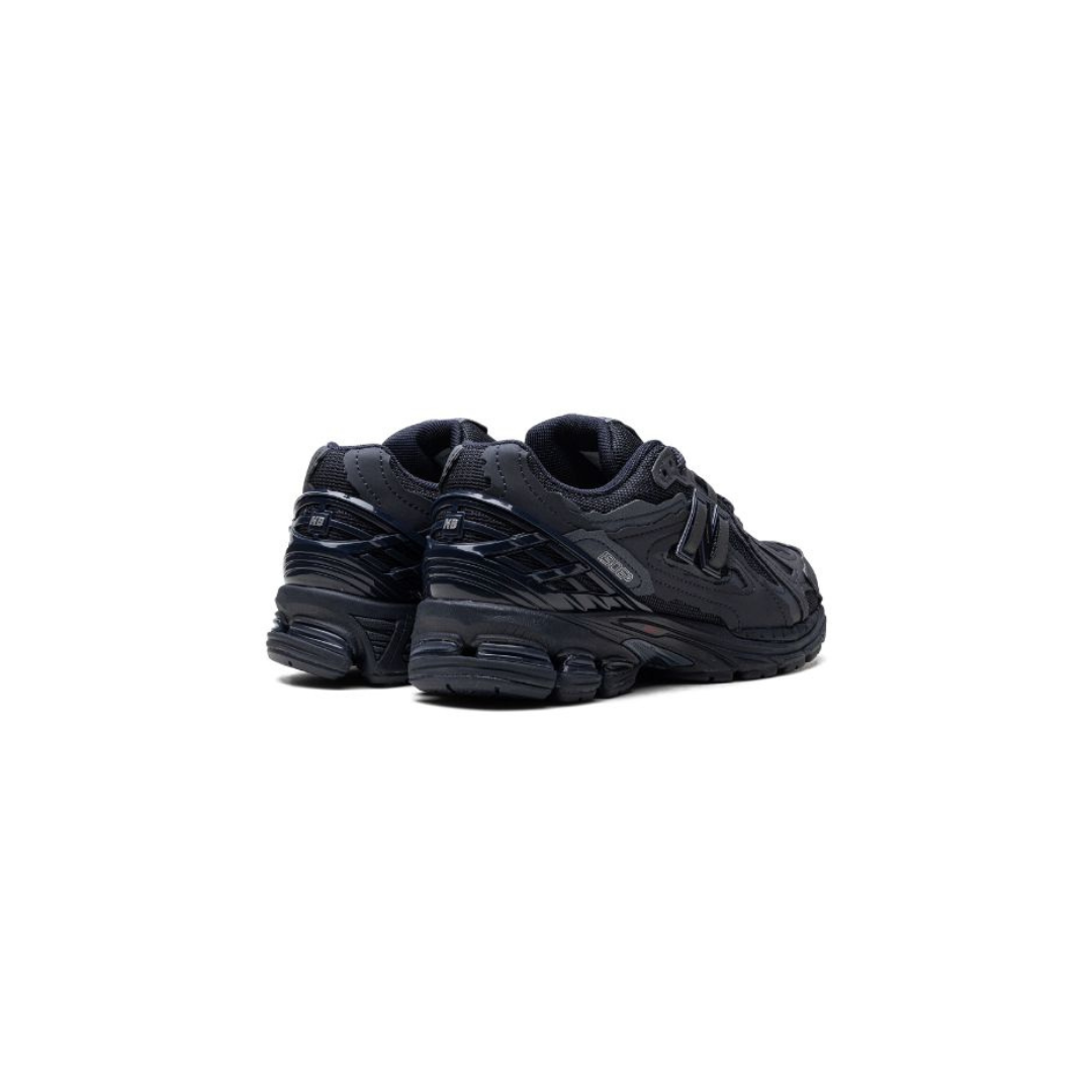 New Balance 1906D Protection Pack en Negro