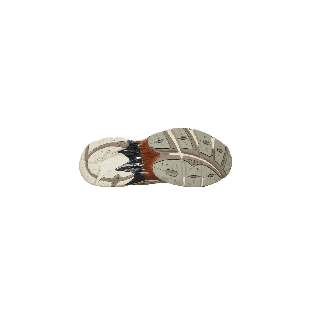 ASICS GT-2160 DIME en blanco polar
