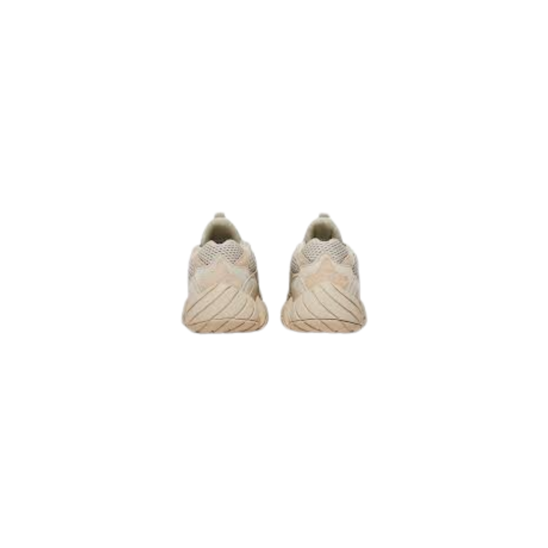 Adidas Yeezy 500 Blush