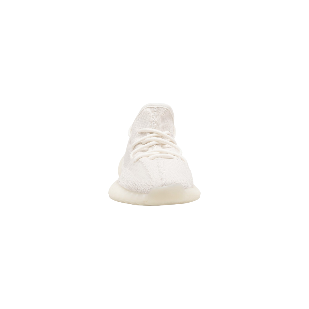 Adidas Yeezy Boost 350 v2 Bone
