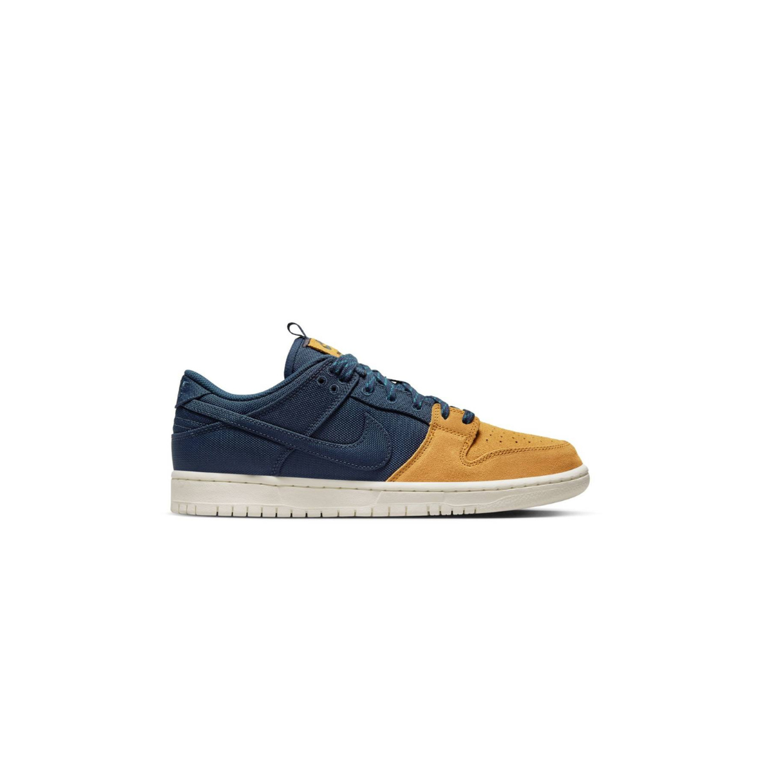 Nike SB Dunk Low Pro PRM 90s Backpack