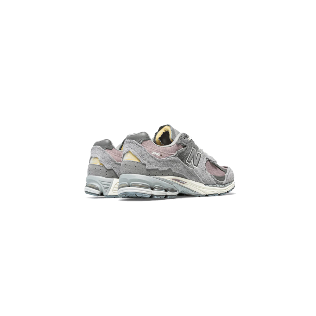 New Balance 2002RProtection Pack Lunar New Year Dusty Lilac