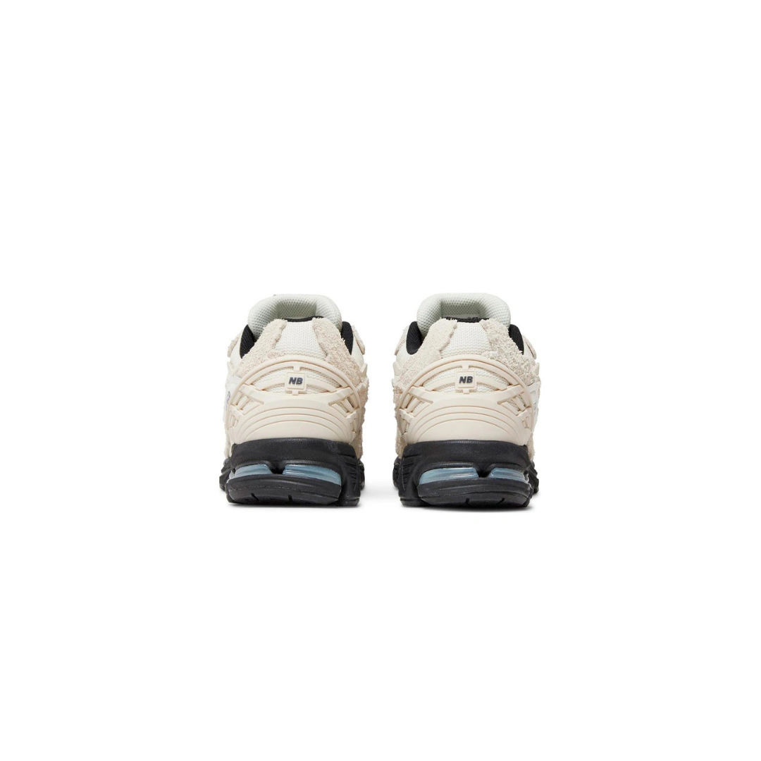 New Balance 1906D Protection Pack Turtledove