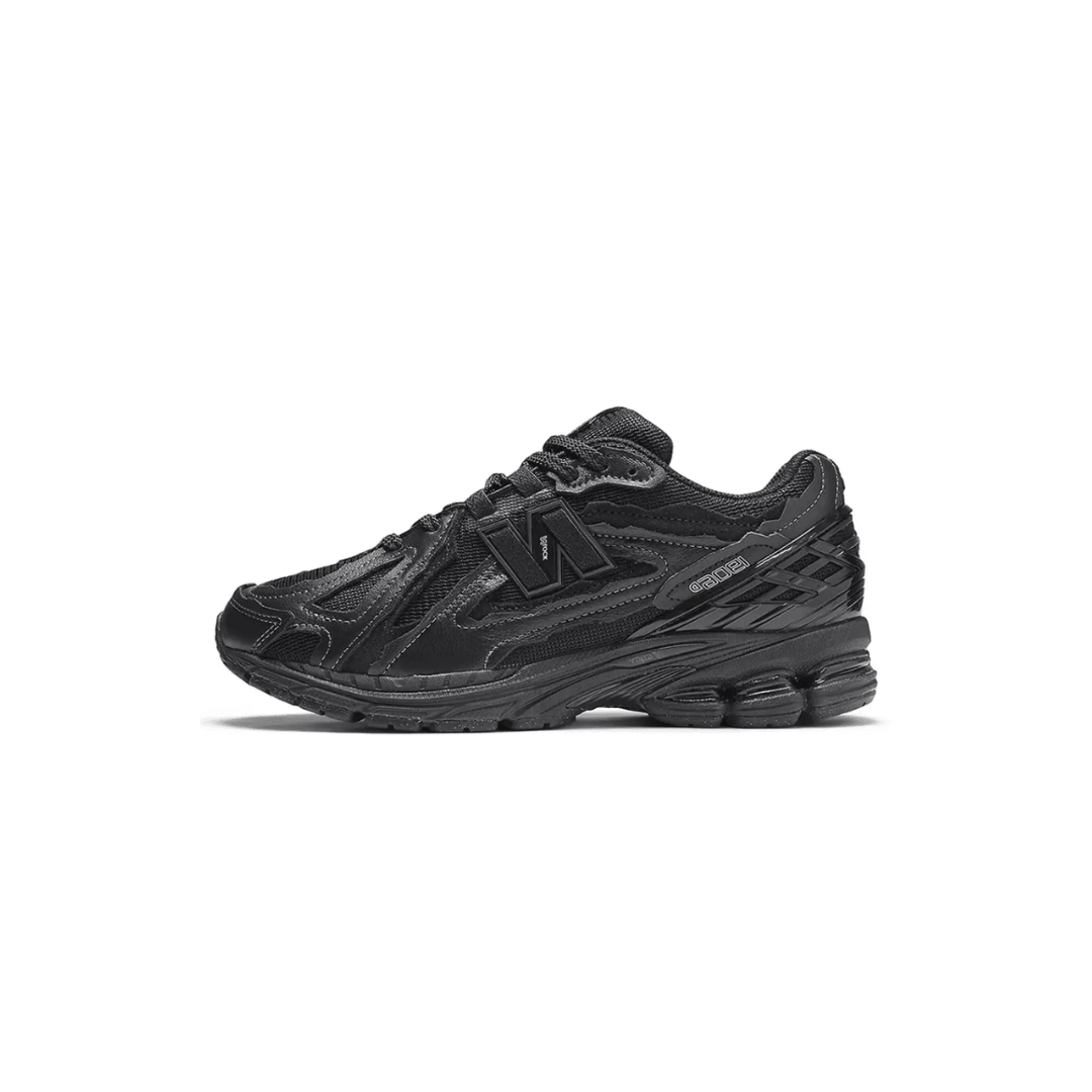 New Balance 1906D Protection Pack en Negro
