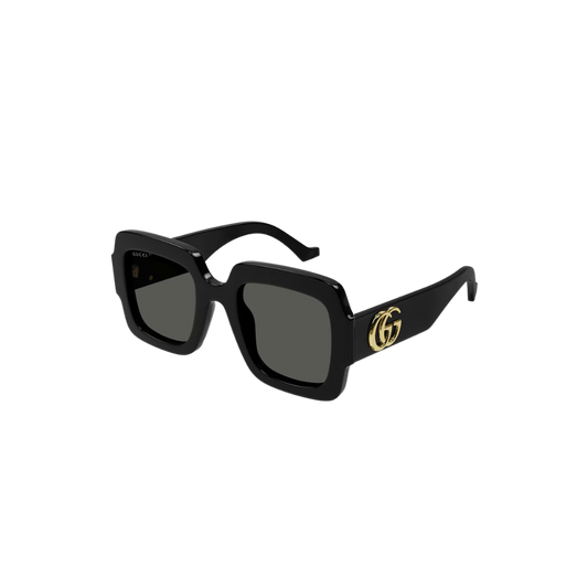 Gafas de Sol Gucci GG0053S