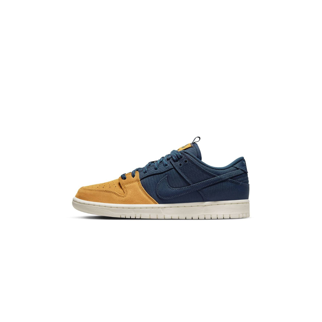 Nike SB Dunk Low Pro PRM 90s Backpack