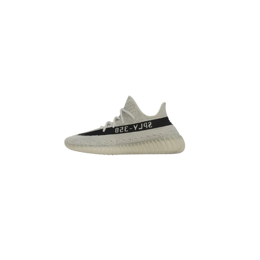 Yeezy Boost 350 V2 Slate