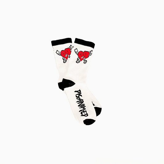 Calcetines  DISANIMED